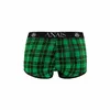 Vīriešu bokserbikses ANAIS MEN MAGIC BOXER XL Photo 5