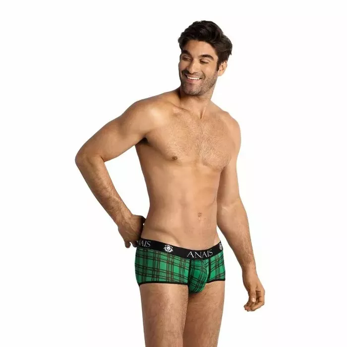 Vīriešu biksītes ANAIS MEN MAGIC BRIEF — izmērs L Photo 2