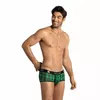 Vīriešu biksītes ANAIS MEN MAGIC BRIEF — izmērs L Photo 2