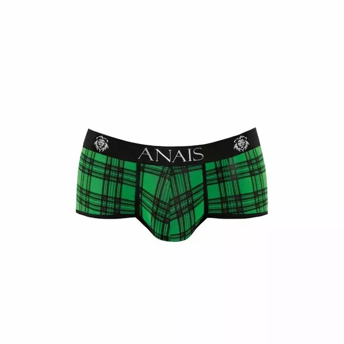 Vīriešu biksītes ANAIS MEN MAGIC BRIEF — izmērs L Photo 4
