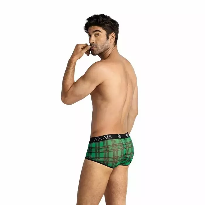 Vīriešu biksītes ANAIS MEN MAGIC BRIEF XL Photo 3