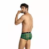 Vīriešu biksītes ANAIS MEN MAGIC BRIEF XL Photo 3