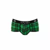 Vīriešu biksītes ANAIS MEN MAGIC BRIEF XL Photo 4
