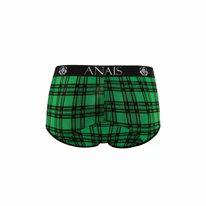 Vīriešu biksītes ANAIS MEN MAGIC BRIEF XL Photo 5