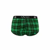 Vīriešu biksītes ANAIS MEN MAGIC BRIEF XL Photo 5
