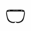 ANAIS MEN - MAGIC JOCK STRAP M, Modelis D-233943 Photo 4