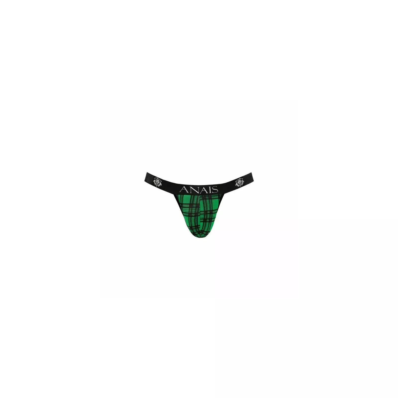 ANAIS MEN - MAGIC JOCK STRAP XL, Modelis D-233945 Photo 3