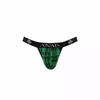 ANAIS MEN - MAGIC JOCK STRAP XL, Modelis D-233945 Photo 3