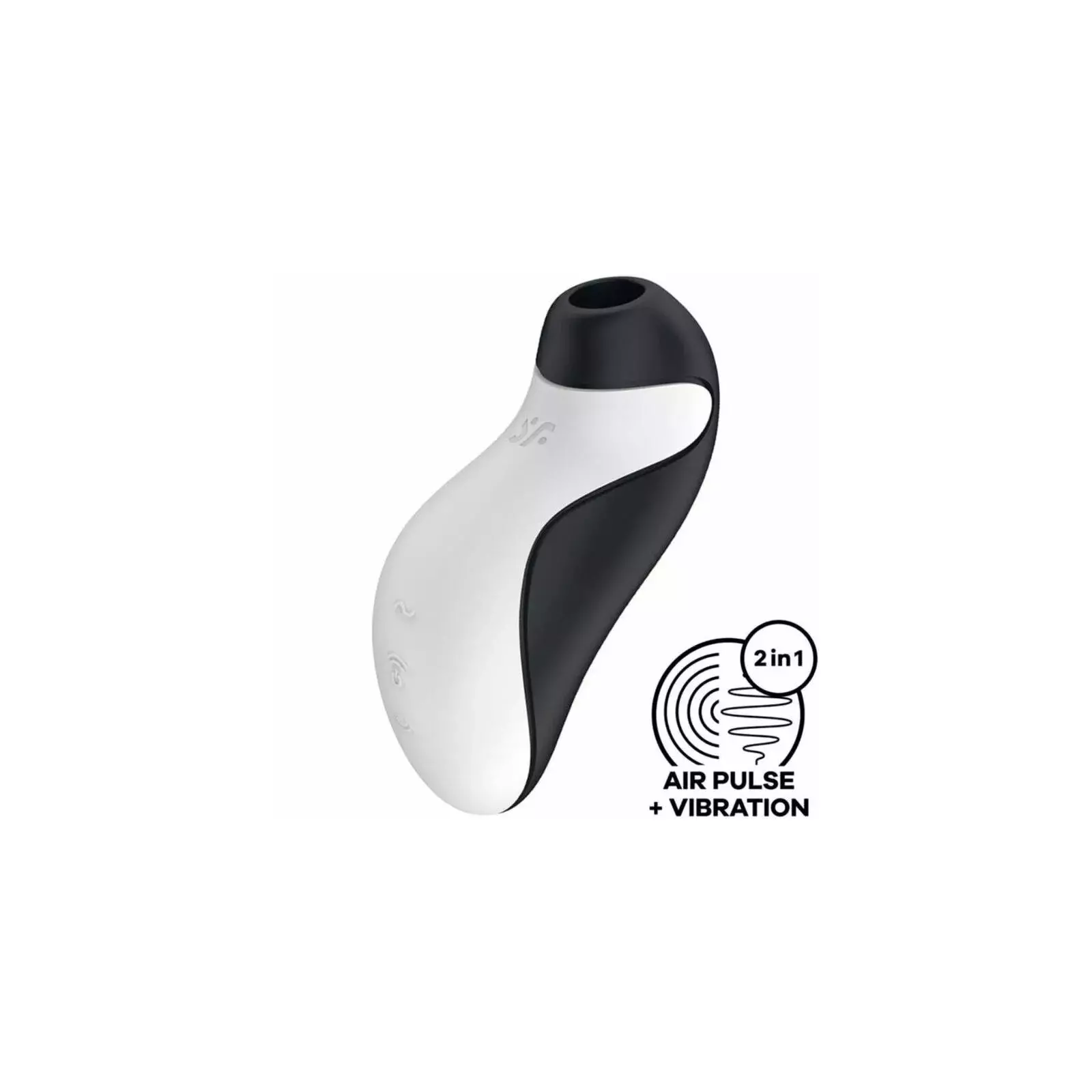 SATISFYER D-234526 Photo 1