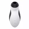 SATISFYER D-234526 Photo 2