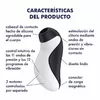 SATISFYER D-234526 Photo 7
