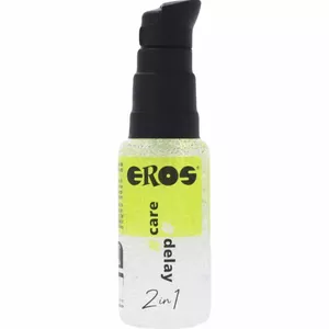 Lubes