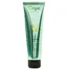 Orgie D-234516 5600742917144 Photo 3