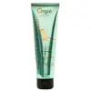 Orgie D-234520 5600742917175 Photo 3
