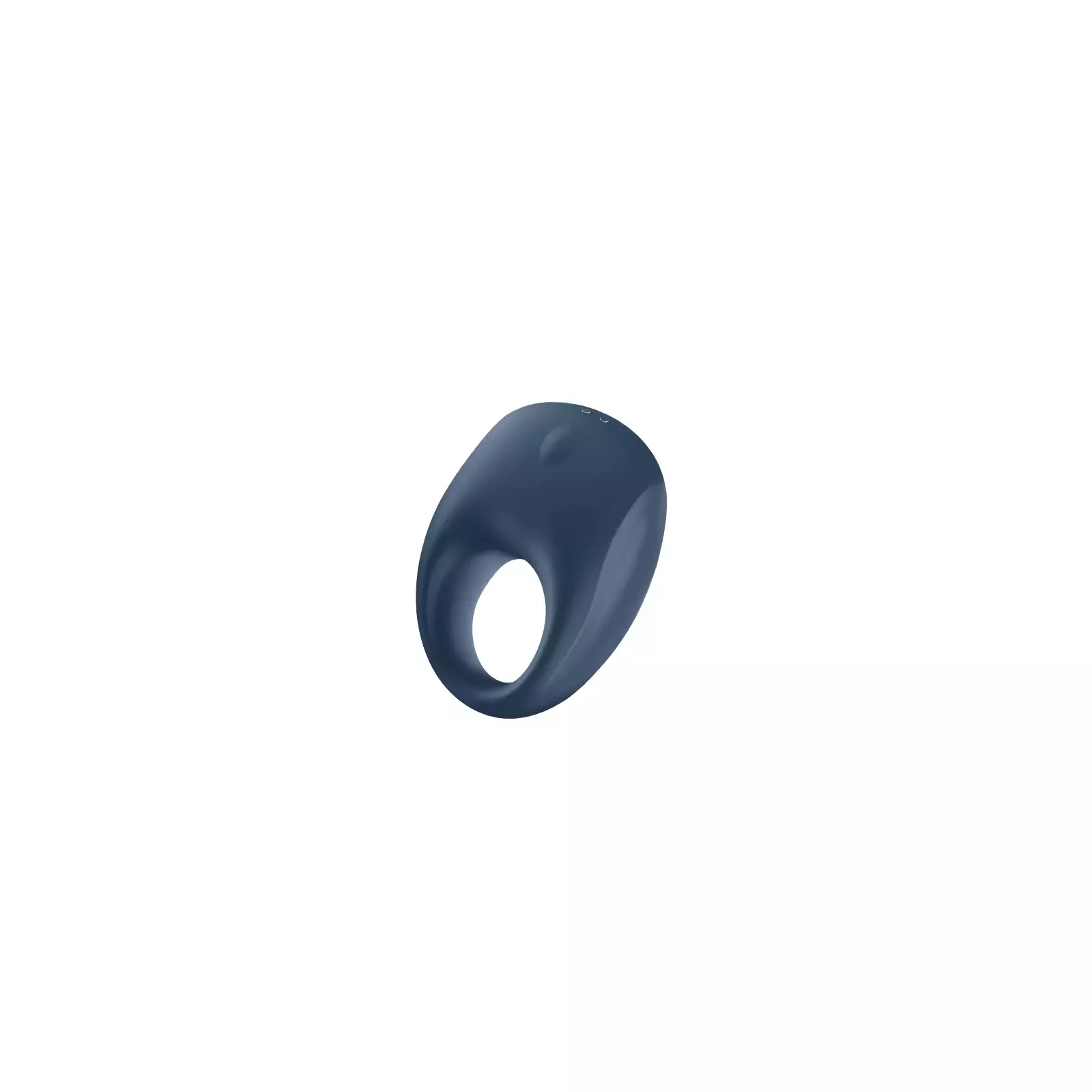 Satisfyer Strong One 4001968 Photo 1