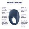Satisfyer Strong One 4001968 Photo 3