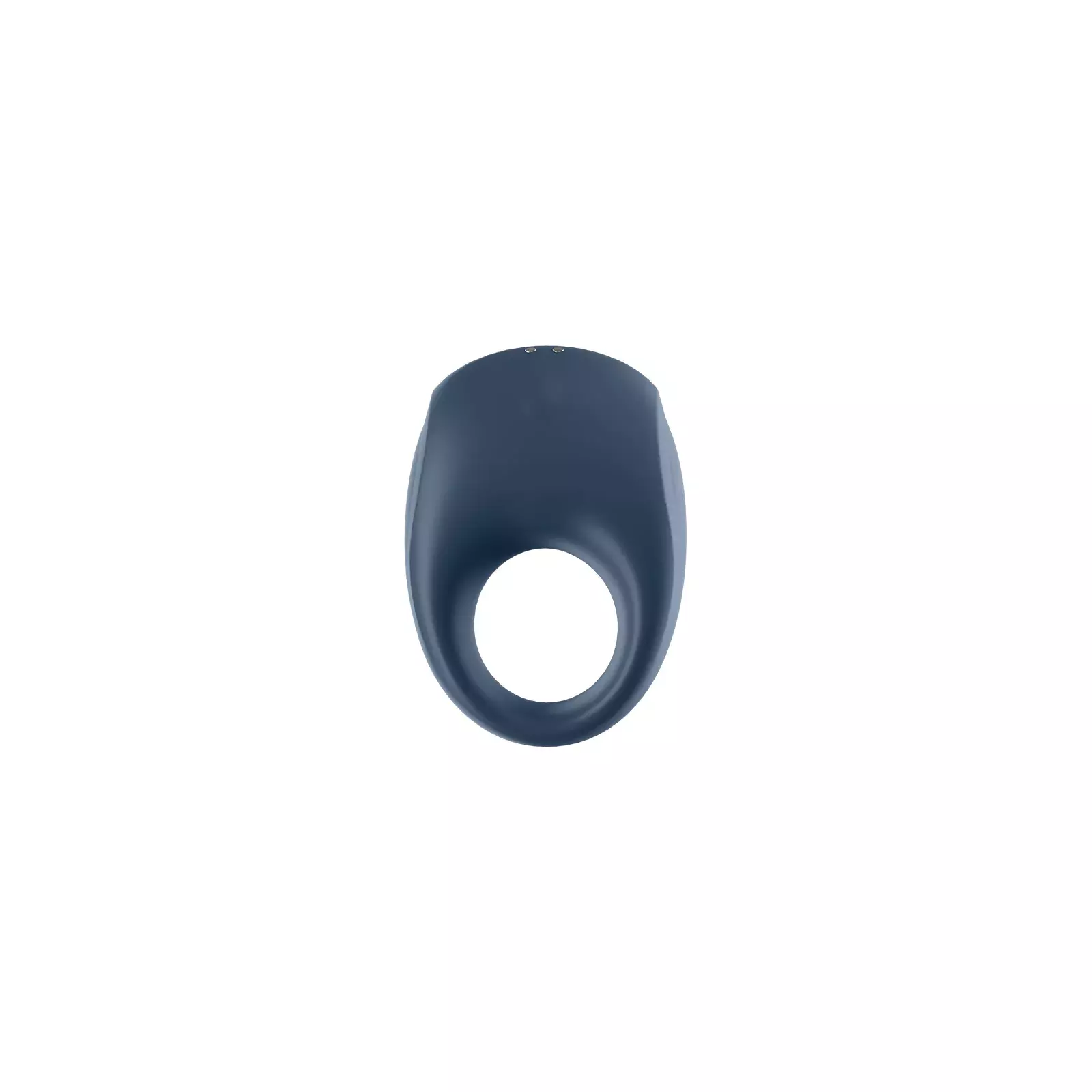 Satisfyer Strong One 4001968 Photo 4