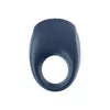 Satisfyer Strong One 4001968 Photo 4