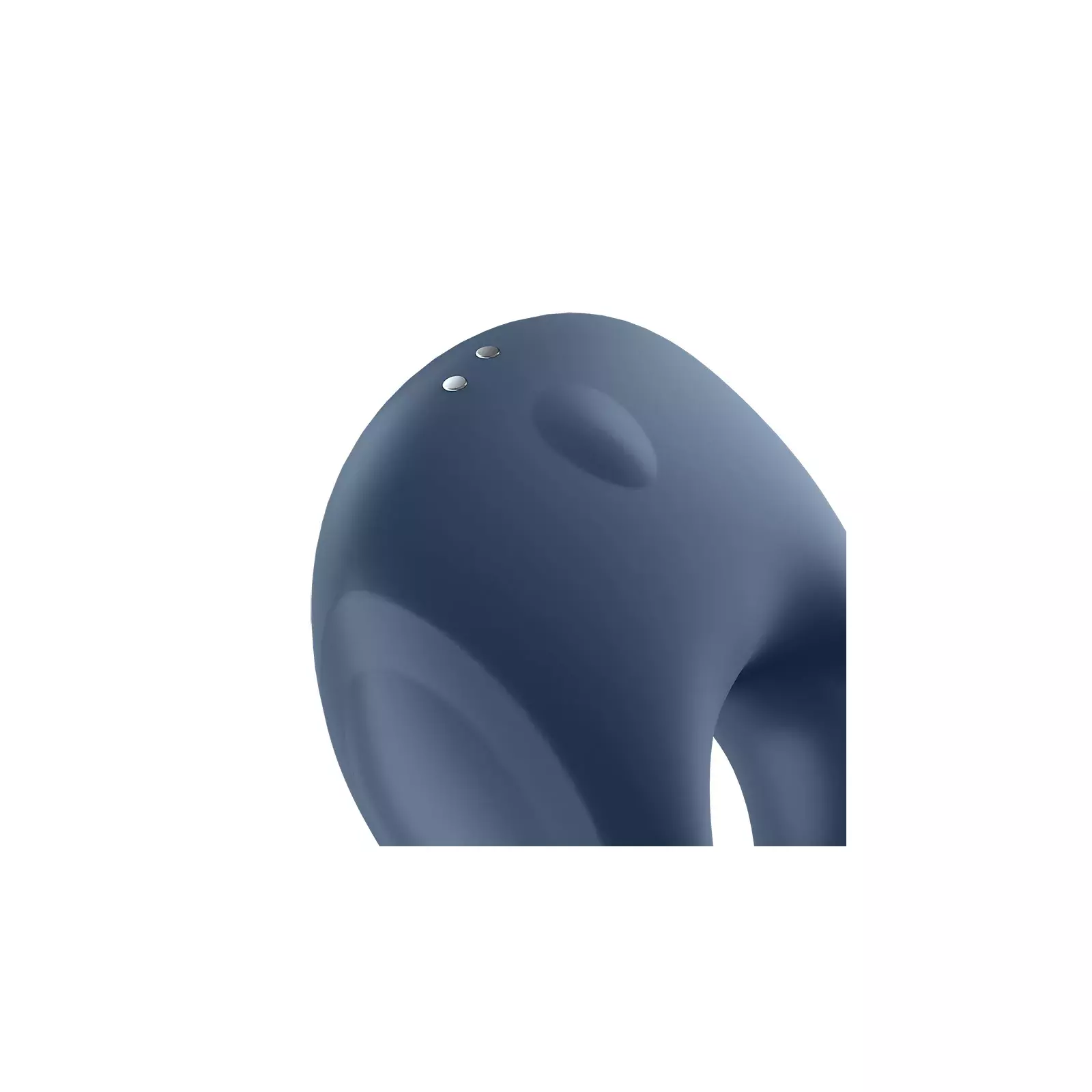 Satisfyer Strong One 4001968 Photo 5