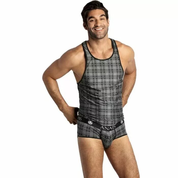 ANAIS MEN - BALANCE TOP L, Model D-233668 Photo 1