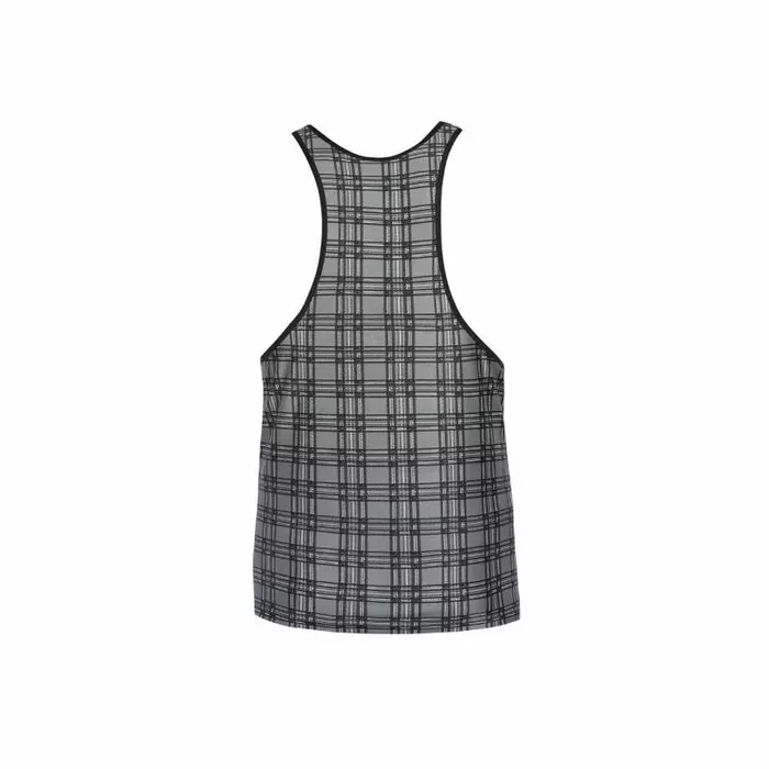 Shirt ANAIS MEN Balance Top — men's XL Photo 4