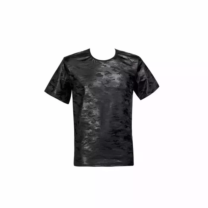 Vīriešu T-krekls ANAIS MEN ELECTRO T-SHIRT S Photo 3