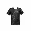 ANAIS MEN - ELECTRO T-SHIRT D-233864 Photo 3