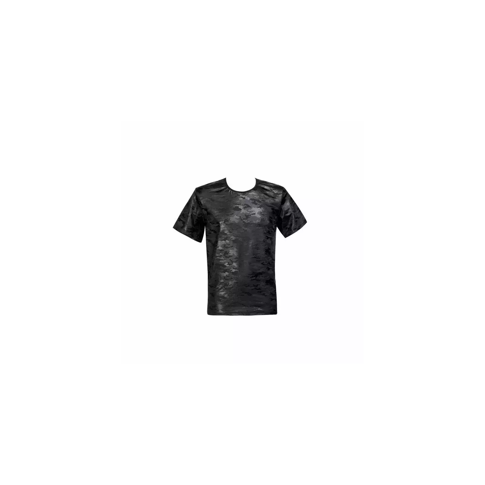 ANAIS MEN - ELECTRO T-SHIRT XL, Model D-233865 Photo 3