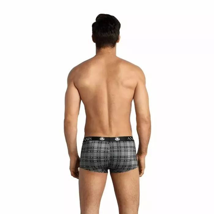 Bokserbikses ANAIS MEN Balance Boxer S Photo 2