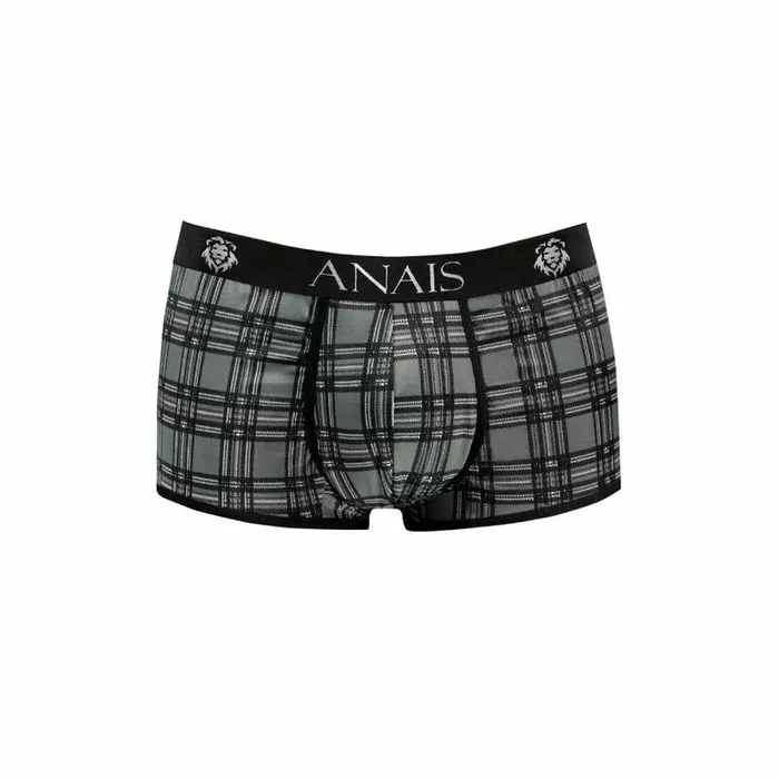 Bokserbikses ANAIS MEN Balance Boxer S Photo 3