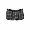 Bokserbikses ANAIS MEN Balance Boxer S Photo 3