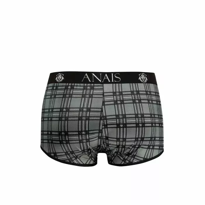 Bokserbikses ANAIS MEN Balance Boxer S Photo 4