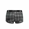 Bokserbikses ANAIS MEN Balance Boxer S Photo 4