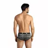 ANAIS MEN Balance Brief S — vīriešu briedži Photo 2