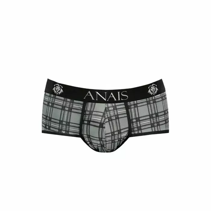 ANAIS MEN Balance Brief S — vīriešu briedži Photo 3