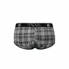 ANAIS MEN Balance Brief S — vīriešu briedži Photo 4