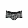 Vīriešu slipi ANAIS MEN Balance Brief XL Photo 3