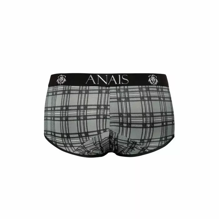 Vīriešu slipi ANAIS MEN Balance Brief XL Photo 4