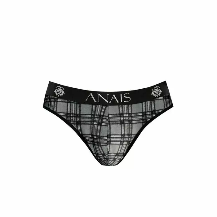 Vīriešu biksītes ANAIS MEN D-233642 — izmērs S Photo 3