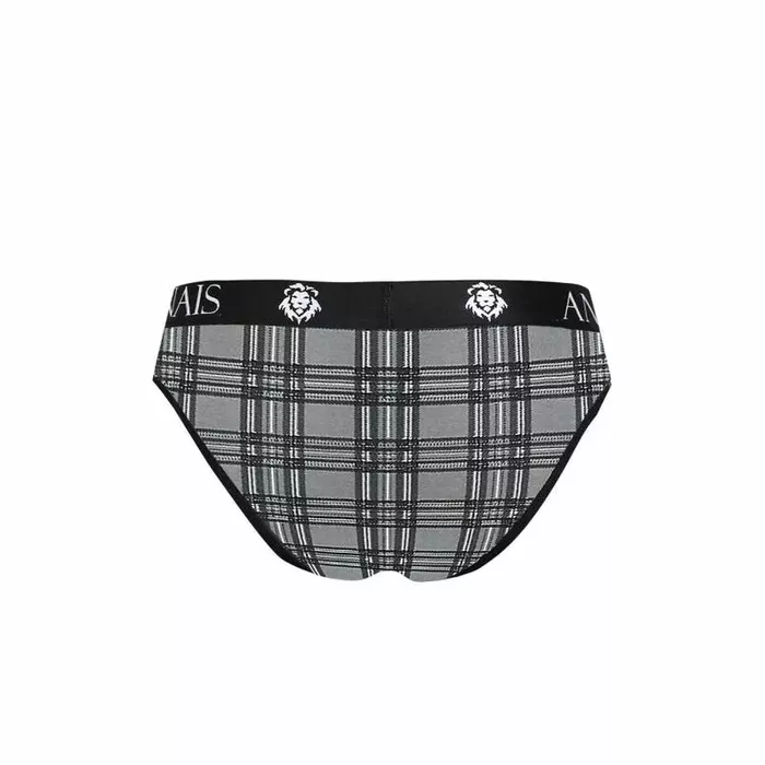 Vīriešu biksītes ANAIS MEN D-233642 — izmērs S Photo 4