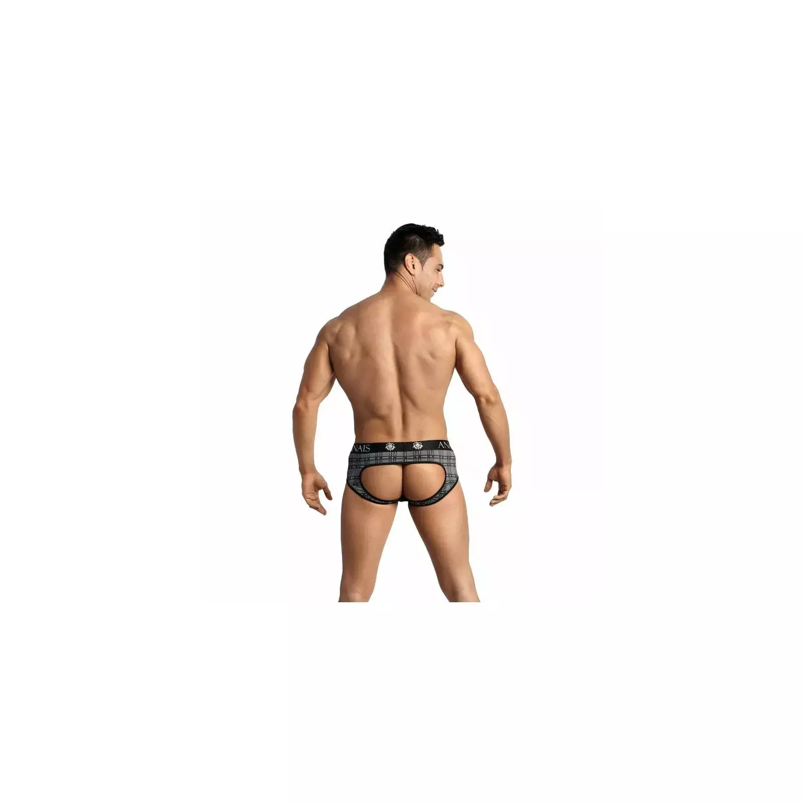 ANAIS MEN - BALANCE JOCK BIKINI L Photo 2