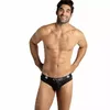 Men's slip ANAIS MEN D-233834 — size S Photo 1