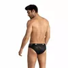 Мужской слип ANAIS MEN D-233834 — размер S Photo 2