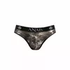 Мужской слип ANAIS MEN D-233834 — размер S Photo 3