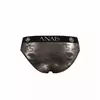 Мужской слип ANAIS MEN D-233834 — размер S Photo 4