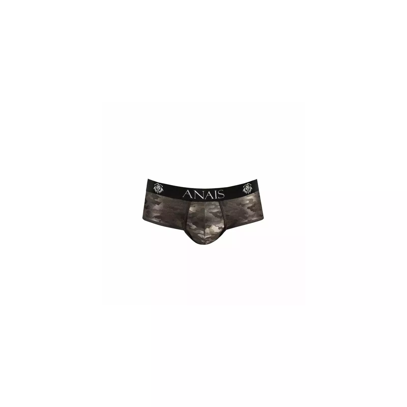 ANAIS MEN Elektro Jock Bikini M - D-233839 Photo 3
