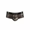 ANAIS MEN Elektro Jock Bikini M - D-233839 Photo 3