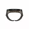 ANAIS MEN Elektro Jock Bikini M - D-233839 Photo 4