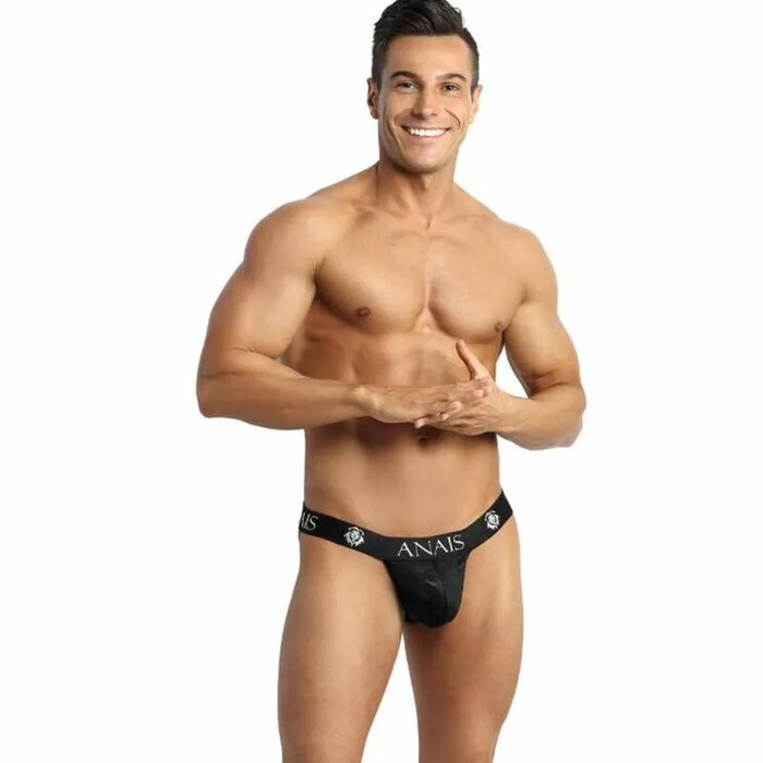 ANAIS MEN Elektro Jock Strap L - D-233848 Photo 1