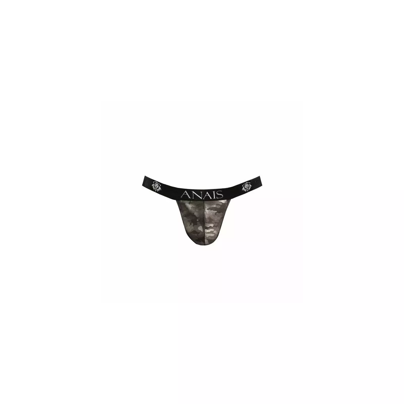 ANAIS MEN Elektro Jock Strap L - D-233848 Photo 3